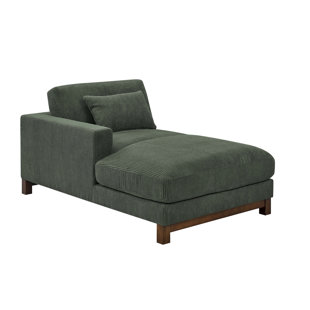 Varossa best sale chaise lounge